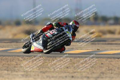 media/Dec-16-2023-CVMA (Sat) [[bb38a358a2]]/Race 10 Supersport Open/